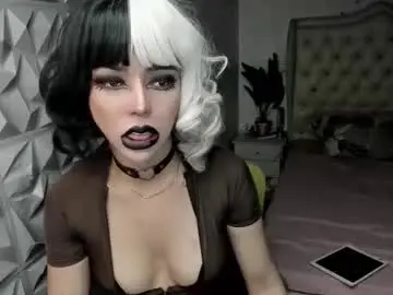 Chaturbate Watch Live Sex Cams of stefanylangkat