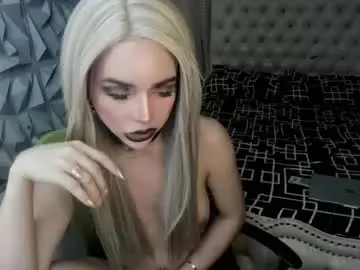 Chaturbate Sex Chat of stefanylangkat