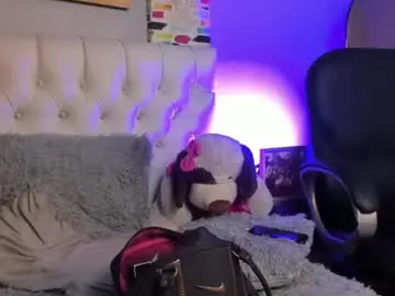 Chaturbate Live Porn of kittyy_xoxo