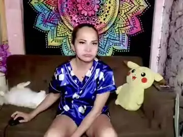Chaturbate Best live sex cam show of pamelatemptress