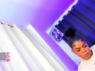Chaturbate Adult Webcams of zoe_rosee4