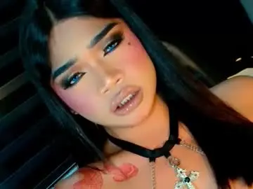 Chaturbate Adult Webcams of ava_lux