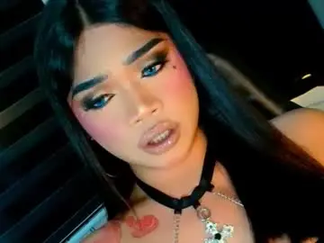 Chaturbate Free Live Porn of ava_lux