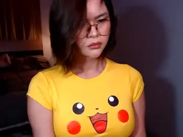 Chaturbate Best live sex cam show of spiffingview_of_carmella