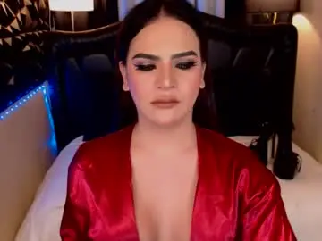 Chaturbate Best live sex cam show of adorable_andrea