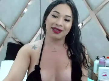 Chaturbate Sex Chat of erika_lind3r