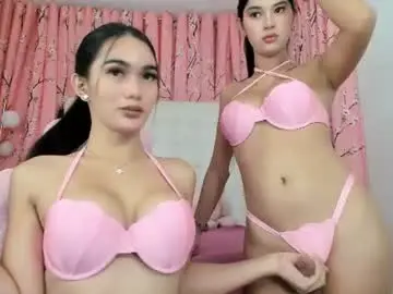 Chaturbate Adult Video Chat of sissyclown_dolly