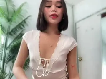 Chaturbate Best live sex cam show of lovely_cittie18