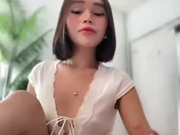 Chaturbate Watch Live Sex Cams of lovely_cittie18