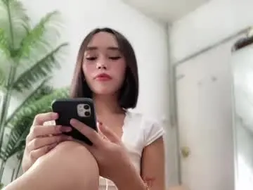 Chaturbate Watch Live Sex Cams of lovely_cittie18