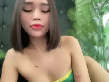 Chaturbate Adult Webcam of lovely_cittie18