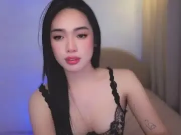 Chaturbate Sex Cam of khaleesi_sonrisa