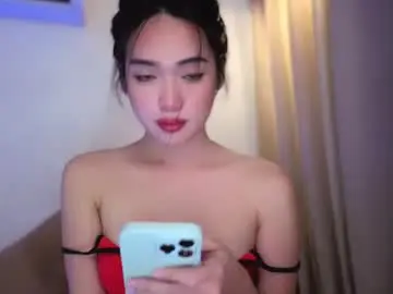 Chaturbate Watch Live Sex Cams of khaleesi_sonrisa