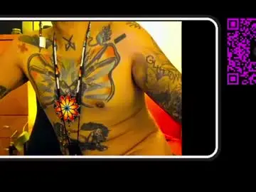 Chaturbate Live Porn of sirmrwombat