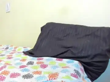 Chaturbate Live Porn of karoli_sanz