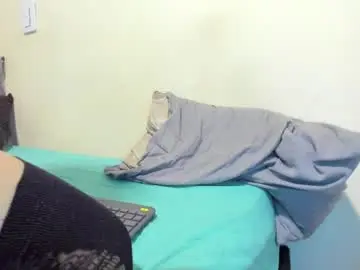 Chaturbate Free Porn Cam of karoli_sanz