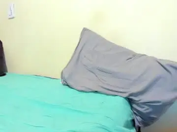 Chaturbate Watch Live Sex Cams of karoli_sanz