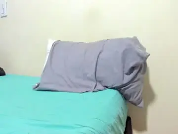 Chaturbate Best live sex cam show of karoli_sanz
