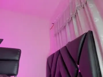 Chaturbate Adult Webcams of real_sweetbrina
