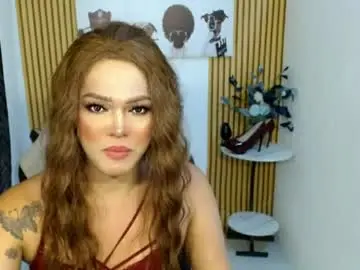 Chaturbate Live Sex of sacredcock69_kaori