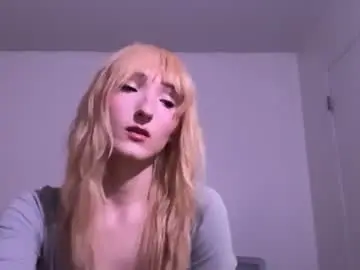 Chaturbate Sex Chat of vivianlayxxx