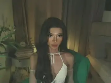 Chaturbate Live Porn of euphoric_goddess