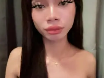 Chaturbate Best Webcam of euphoric_goddess