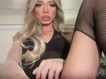 Chaturbate Nude Webcam of euphoric_goddess