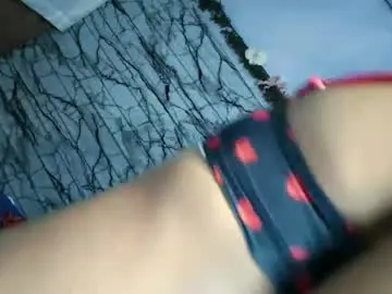 Chaturbate Free Live Porn of urhotfucker_eric