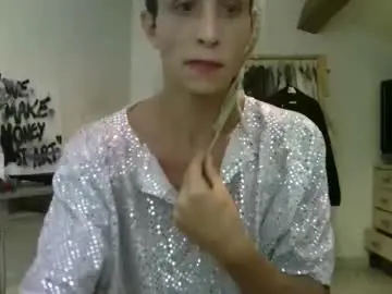 Chaturbate Adult Webcam of xlecram