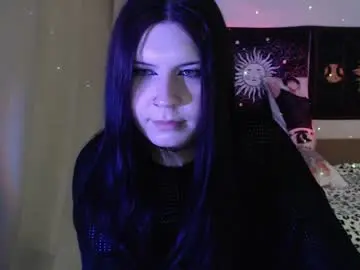 Chaturbate Sex Chat of iintimate_flesh
