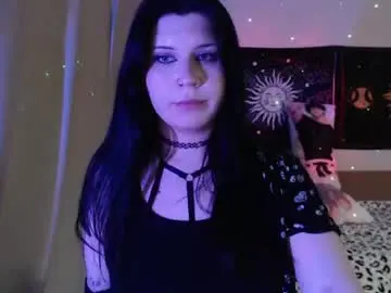 Chaturbate Live Sex of iintimate_flesh