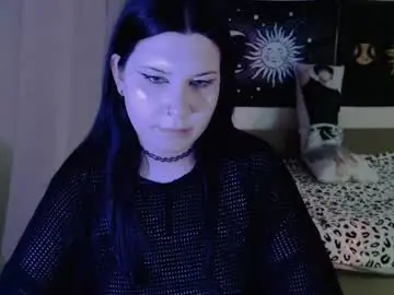 Chaturbate Sex Cam of iintimate_flesh