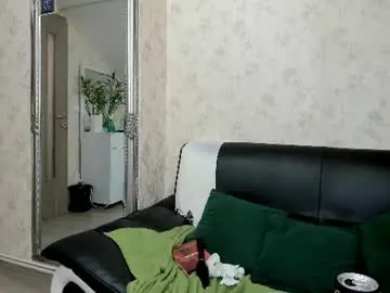 Chaturbate Live Sex of irisirs