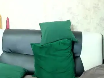 Chaturbate Watch Live Sex Cams of irisirs