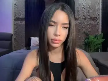 Chaturbate Live Porn of asianhugecockcindy