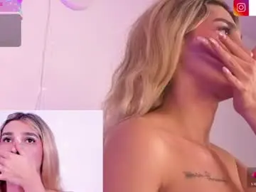 Chaturbate Private Sex Chat of iam_sara_