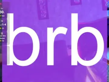 Chaturbate Sex Cam of mara_friendboy