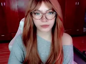 Chaturbate Adult Webcam of miss_hornydoll