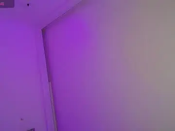 Chaturbate Watch Live Sex Cams of yessica_tsx