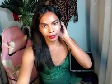 Chaturbate Best Webcam of exotic_blacklixexx69
