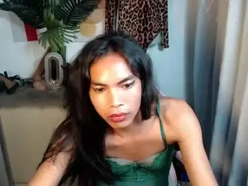 Chaturbate Adult Webcams of exotic_blacklixexx69