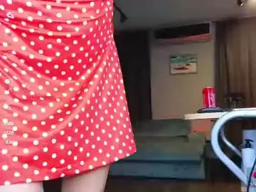 Chaturbate Adult Webcams of maruroche