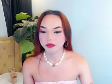 Chaturbate Adult Video Chat of metawinathan