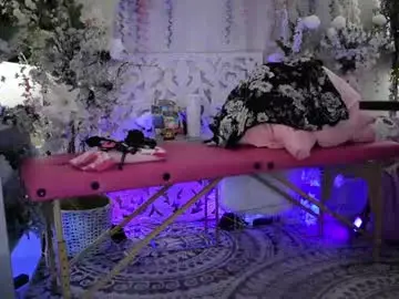 Chaturbate Free Porn Cam of xxhayleemariexx