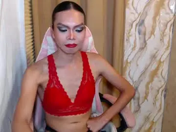 Chaturbate Adult Webcam of serenamarqueza