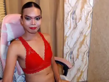 Chaturbate Adult Webcams of serenamarqueza