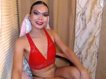 Chaturbate Adult Webcams of serenamarqueza