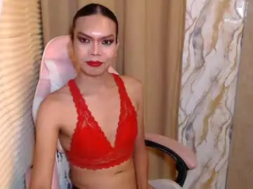 Chaturbate Best live sex cam show of serenamarqueza