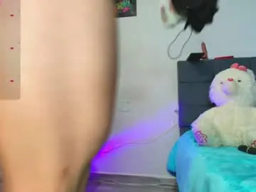 Chaturbate Free Live Porn of sophie_astor